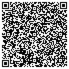 QR code with Custom Auto Retail Service contacts