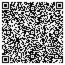 QR code with Melick Orchards contacts