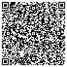 QR code with Atlantic City Expressway contacts