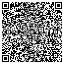 QR code with Superintendant of Schools contacts