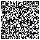 QR code with Quek Chao Assoc PA contacts