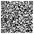 QR code with Pasquale Grant DDS contacts