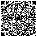 QR code with Joseph J Felcone Inc contacts