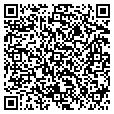 QR code with Archive contacts