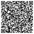 QR code with Maxwhale Corp contacts