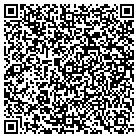 QR code with Hardware Product Sales Inc contacts