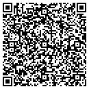QR code with Quality Medical Transport contacts