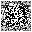 QR code with Aivars Machinery contacts