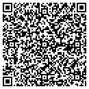 QR code with Bombay West contacts
