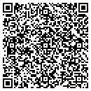 QR code with Bleasby Landscaping contacts