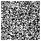 QR code with Limited Services Group contacts