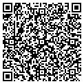 QR code with Jewelry By Felicia contacts
