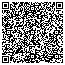 QR code with Michael J Colis contacts
