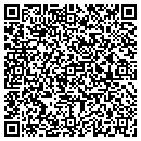 QR code with Mr Concrete & Masonry contacts