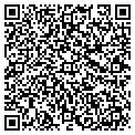 QR code with Ace Hardware contacts