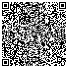 QR code with Stephen J Casiello Cnstr contacts