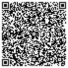QR code with Depaula Truck Repair Inc contacts