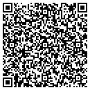 QR code with Twilight Tan contacts