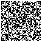 QR code with Midatlantic Engine Service contacts