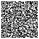 QR code with Louie & Wong LLP contacts