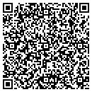 QR code with Pitcarin Properties contacts