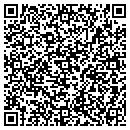 QR code with Quick Return contacts