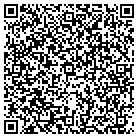 QR code with Sugar Flake Of Fair Lawn contacts