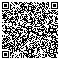 QR code with Unity Wear contacts