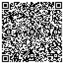 QR code with Integral Acupuncture contacts