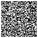 QR code with OConnor Contracting contacts