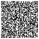 QR code with Carvel Ice Cream Bakery contacts