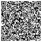 QR code with Custom Comfort Heating & AC contacts