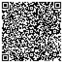 QR code with General Copiers contacts