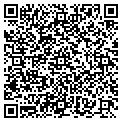 QR code with 155 Collection contacts