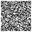 QR code with Garden State Sun & Energy contacts