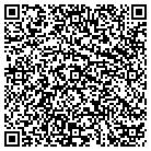QR code with Mattress Factory Outlet contacts