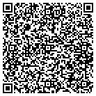 QR code with Tobin Koster Oleckna Reitman contacts