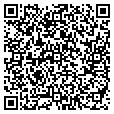 QR code with Nu Vogue contacts