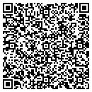 QR code with Liam Nelson contacts