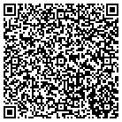 QR code with William F Jones DDS contacts