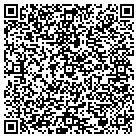 QR code with Icomm Technology Systems Inc contacts