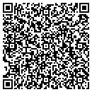 QR code with Kamu Corp contacts