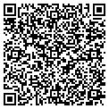 QR code with Pro Mow contacts