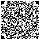 QR code with W J Golle Custom Exteriors contacts