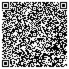 QR code with Organon Security Desk contacts