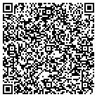 QR code with Creative Construction & Design contacts