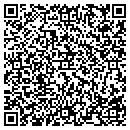 QR code with Dont Pay More Sewer & Drain C contacts