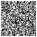 QR code with Targeted Trend Marketing Inc contacts