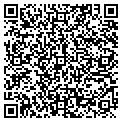 QR code with Image Design Group contacts