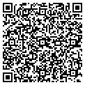QR code with AC Produce contacts